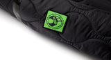MMIC(エムエムアイシー) REVERSIBLE BOA FLEECE LONG JACKET OL
