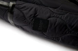 MMIC(エムエムアイシー) REVERSIBLE BOA FLEECE LONG JACKET OL