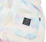 STIGMA(スティグマ)  JEWELRY HEAVY SWEAT JOGGER PANTS PATTERN