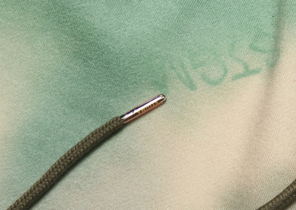 STIGMA(スティグマ)  20 CAMOUFLAGE HEAVY SWEAT JOGGER PANTS PATTERN