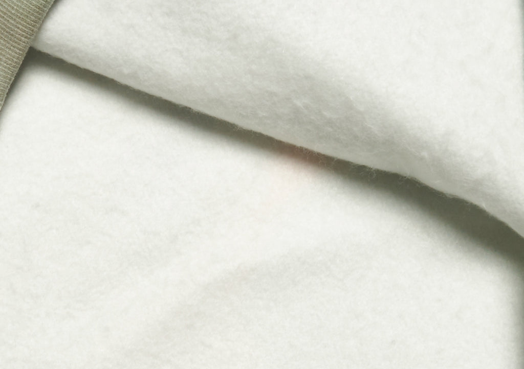 STIGMA(スティグマ)  20 CAMOUFLAGE HEAVY SWEAT JOGGER PANTS PATTERN