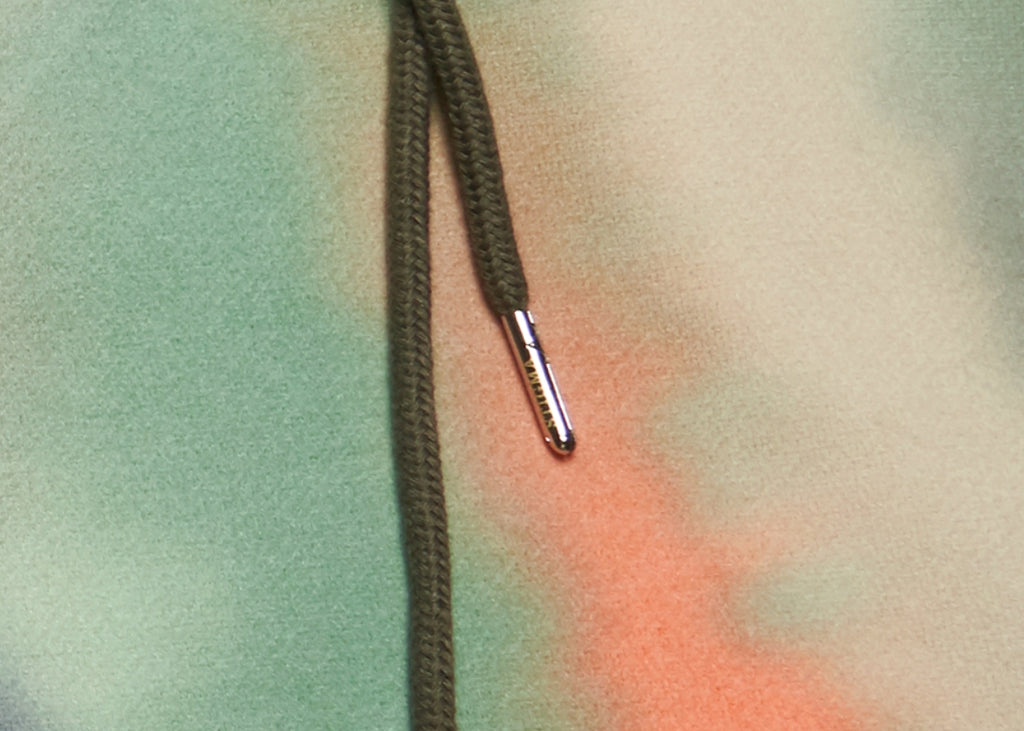 STIGMA(スティグマ) 20 CAMOUFLAGE OVERSIZED HEAVY SWEAT HOODIE PATTERN