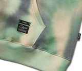 STIGMA(スティグマ) 20 CAMOUFLAGE OVERSIZED HEAVY SWEAT HOODIE PATTERN