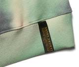 STIGMA(スティグマ) 20 CAMOUFLAGE OVERSIZED HEAVY SWEAT HOODIE PATTERN