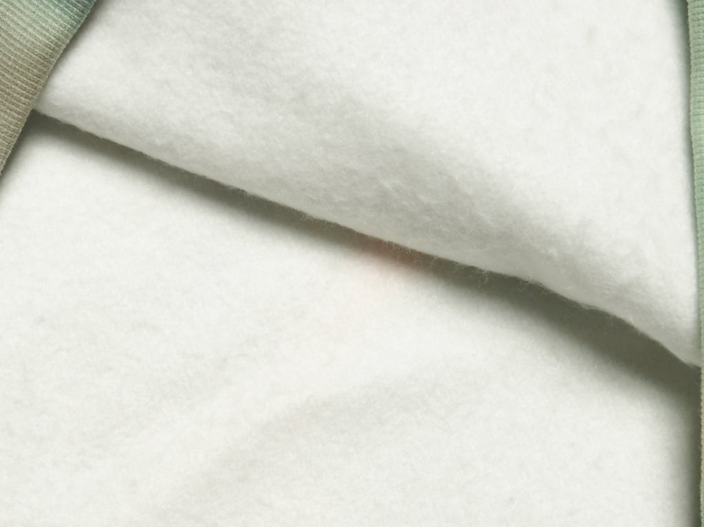 STIGMA(スティグマ) 20 CAMOUFLAGE OVERSIZED HEAVY SWEAT HOODIE PATTERN