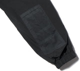 STIGMA(スティグマ) DV MAC COAT BLACK