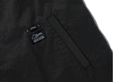 STIGMA(スティグマ) DV MAC COAT BLACK