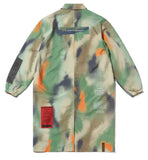 STIGMA(スティグマ) DV MAC COAT PATTERN