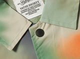 STIGMA(スティグマ) DV MAC COAT PATTERN