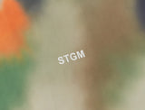 STIGMA(スティグマ) DV MAC COAT PATTERN