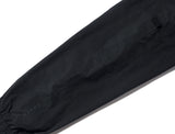 STIGMA(スティグマ) DV TECH WINDBREAKER JACKET BLACK