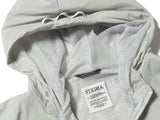 STIGMA(スティグマ) DV TECH WINDBREAKER JACKET GREY