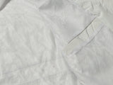 STIGMA(スティグマ) DV TECH WINDBREAKER JACKET GREY