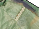 STIGMA(スティグマ) DV TECH WINDBREAKER JACKET PATTERN