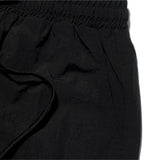 STIGMA(スティグマ)  VSC WIDE CARGO JOGGER PANTS BLACK