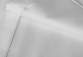 SSY(エスエスワイ) SUPREME TOUCH RELAXED FIT SHIRT WHITE