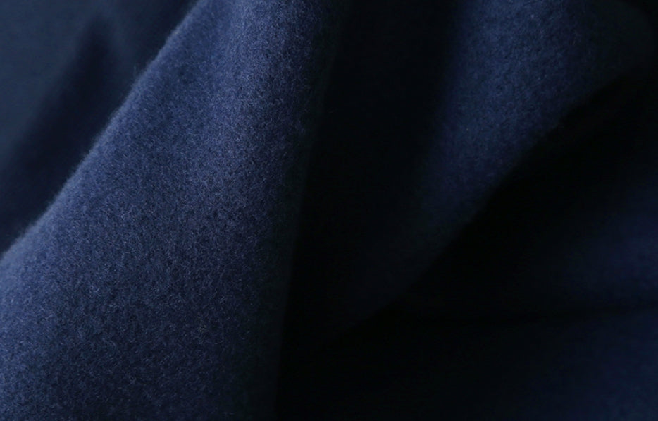 KND(ケイエンド) VIOLENCE HIDE GRAPHIC HOODY-K