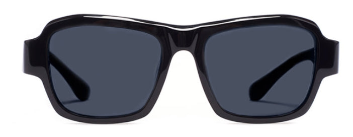 ダブルラバーズ(DOUBLE LOVERS)ZULU (Black)