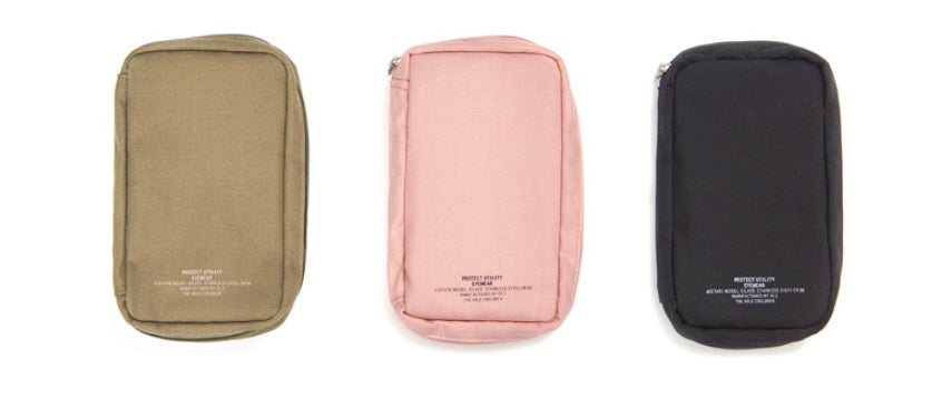 ダブルラバーズ(DOUBLE LOVERS)ZULU (Khaki)