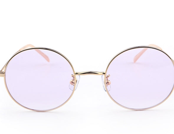 ダブルラバーズ(DOUBLE LOVERS)POWDER (Purple)