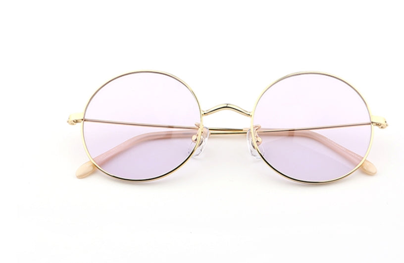 ダブルラバーズ(DOUBLE LOVERS)POWDER (Purple)