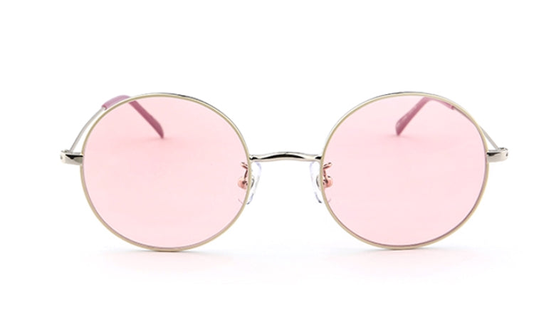 ダブルラバーズ(DOUBLE LOVERS)POWDER (Pink)