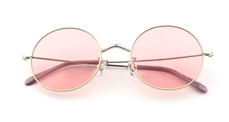 ダブルラバーズ(DOUBLE LOVERS)POWDER (Pink)