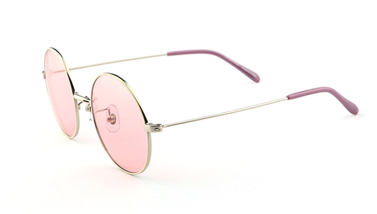 ダブルラバーズ(DOUBLE LOVERS)POWDER (Pink)