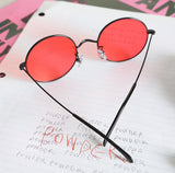 ダブルラバーズ(DOUBLE LOVERS)POWDER (Red)