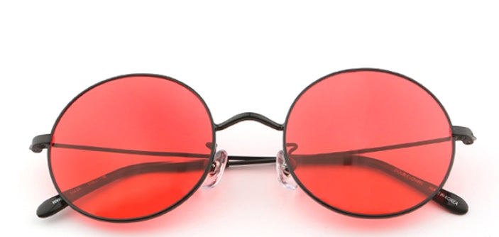 ダブルラバーズ(DOUBLE LOVERS)POWDER (Red)