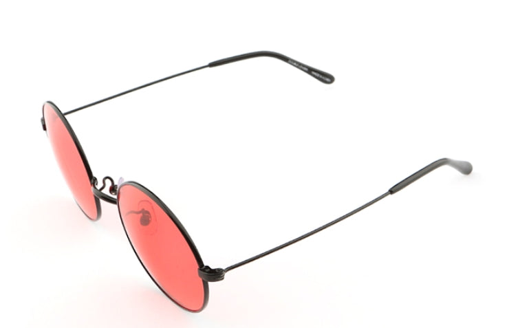 ダブルラバーズ(DOUBLE LOVERS)POWDER (Red)