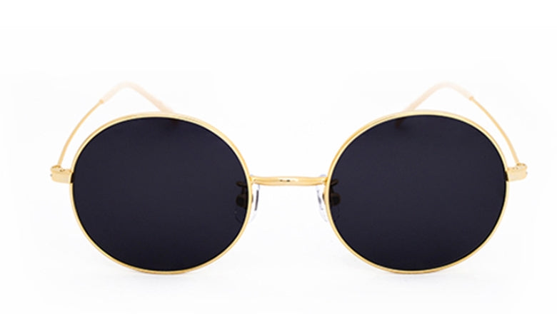 ダブルラバーズ(DOUBLE LOVERS)POWDER (Gold Black)