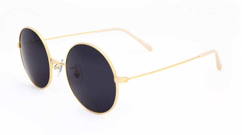 ダブルラバーズ(DOUBLE LOVERS)POWDER (Gold Black)