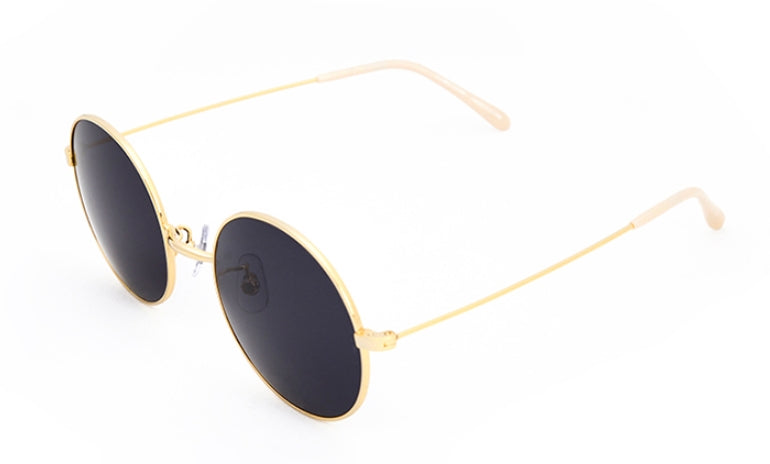 ダブルラバーズ(DOUBLE LOVERS)POWDER (Gold Black)