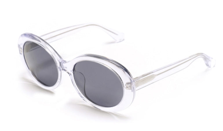 ダブルラバーズ(DOUBLE LOVERS)DEODORANT (Clear)