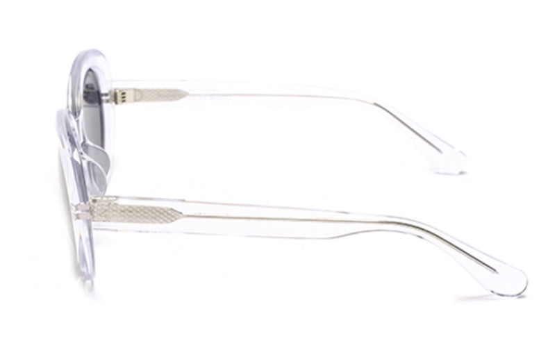 ダブルラバーズ(DOUBLE LOVERS)DEODORANT (Clear)