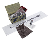 ダブルラバーズ(DOUBLE LOVERS)DEODORANT (Clear)