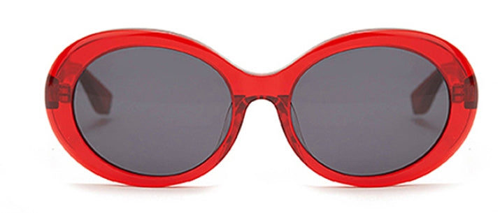 ダブルラバーズ(DOUBLE LOVERS)DEODORANT (Red)