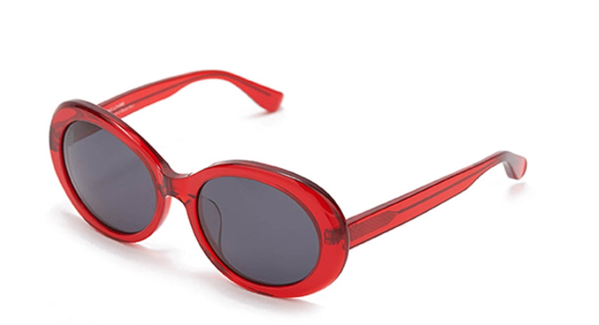 ダブルラバーズ(DOUBLE LOVERS)DEODORANT (Red)