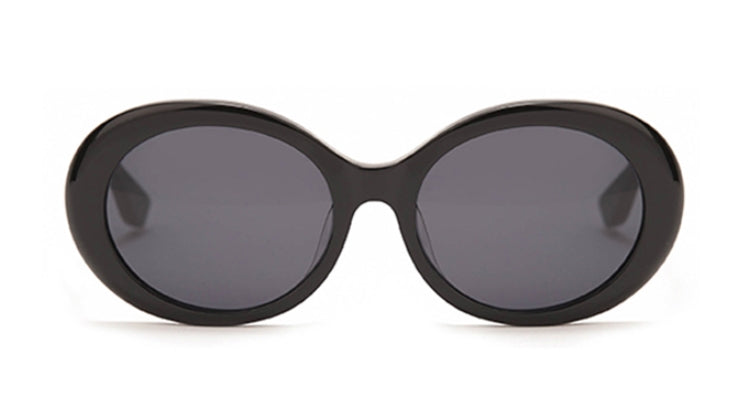 ダブルラバーズ(DOUBLE LOVERS)DEODORANT (Black)