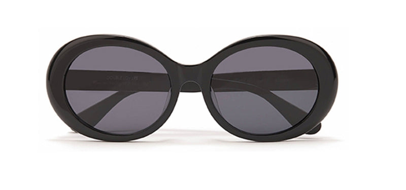 ダブルラバーズ(DOUBLE LOVERS)DEODORANT (Black)