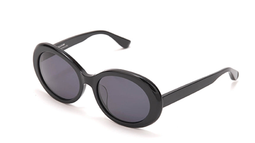 ダブルラバーズ(DOUBLE LOVERS)DEODORANT (Black)