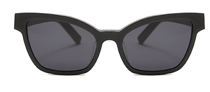 ダブルラバーズ(DOUBLE LOVERS) WIG (Black)