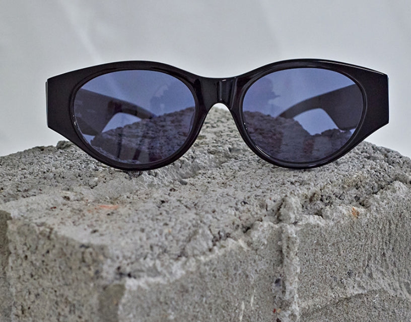 ダブルラバーズ(DOUBLE LOVERS)DOUBLE LOVERS x VIVASTUDIO WHISKEY (Black)