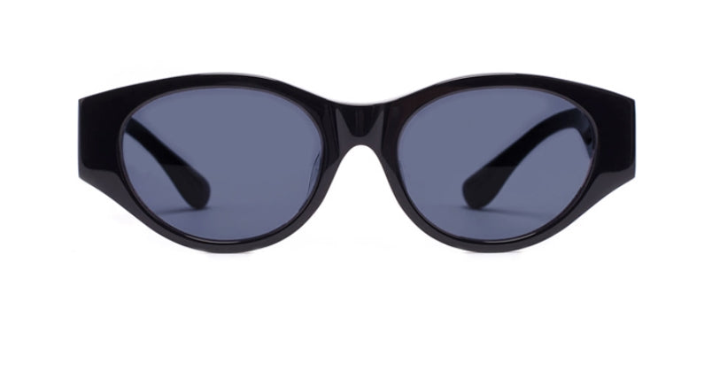 ダブルラバーズ(DOUBLE LOVERS)DOUBLE LOVERS x VIVASTUDIO WHISKEY (Black)