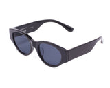 ダブルラバーズ(DOUBLE LOVERS)DOUBLE LOVERS x VIVASTUDIO WHISKEY (Black)