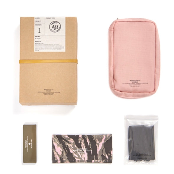 ダブルラバーズ(DOUBLE LOVERS)DOUBLE LOVERS x VIVASTUDIO WHISKEY (Black)