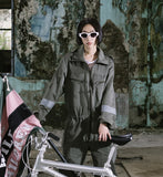 ダブルラバーズ(DOUBLE LOVERS)DOUBLE LOVERS x VIVASTUDIO WHISKEY