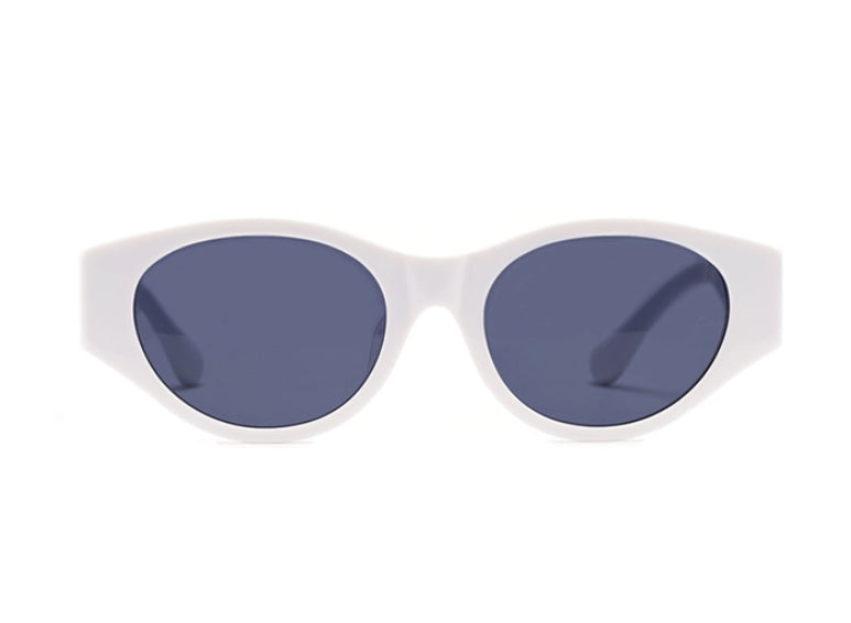 ダブルラバーズ(DOUBLE LOVERS)DOUBLE LOVERS x VIVASTUDIO WHISKEY