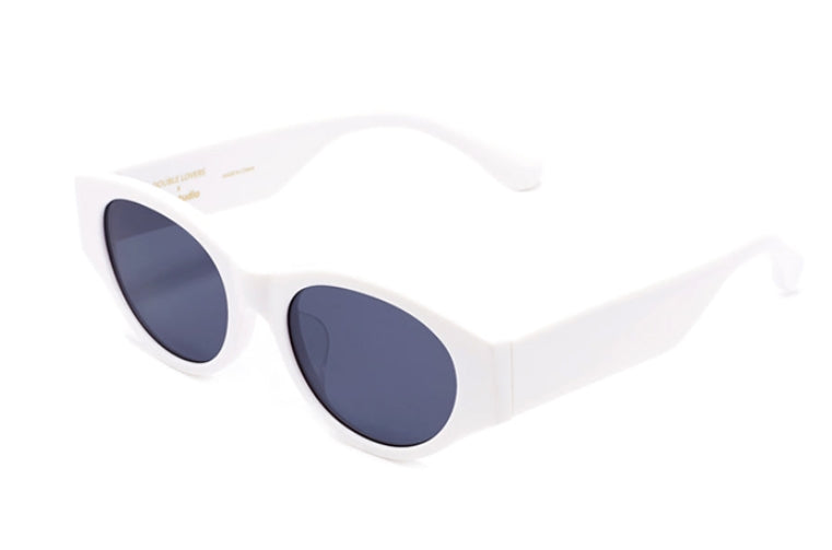 ダブルラバーズ(DOUBLE LOVERS)DOUBLE LOVERS x VIVASTUDIO WHISKEY